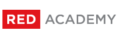 Red Academy
